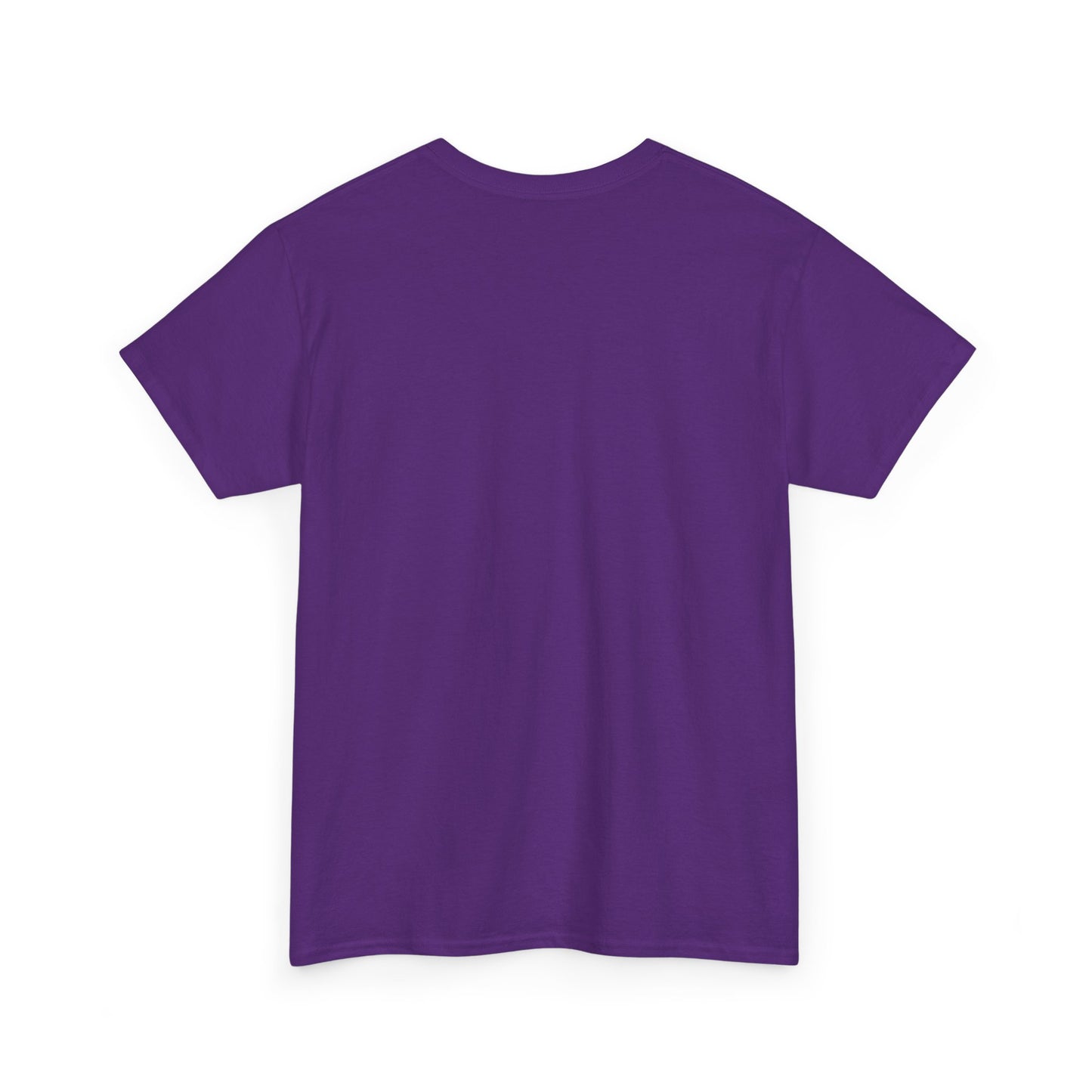 Psalms Inspirational Tee, Comfort Cotton Shirt, Faith-Based Gift, Unisex Casual Wear, Everyday Inspiration, Religious Apparel