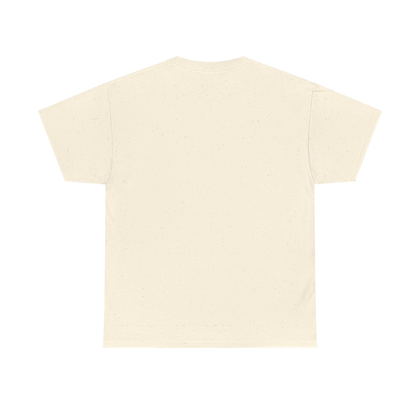 USA Flag Firearms Graphic Tee